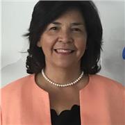Profesora nativa se ofrece para dar clases a profesionales (Business English), Jovenes y Niños
